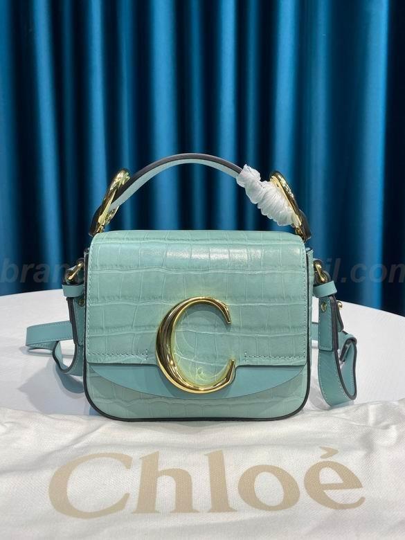 Chloe Handbags 21